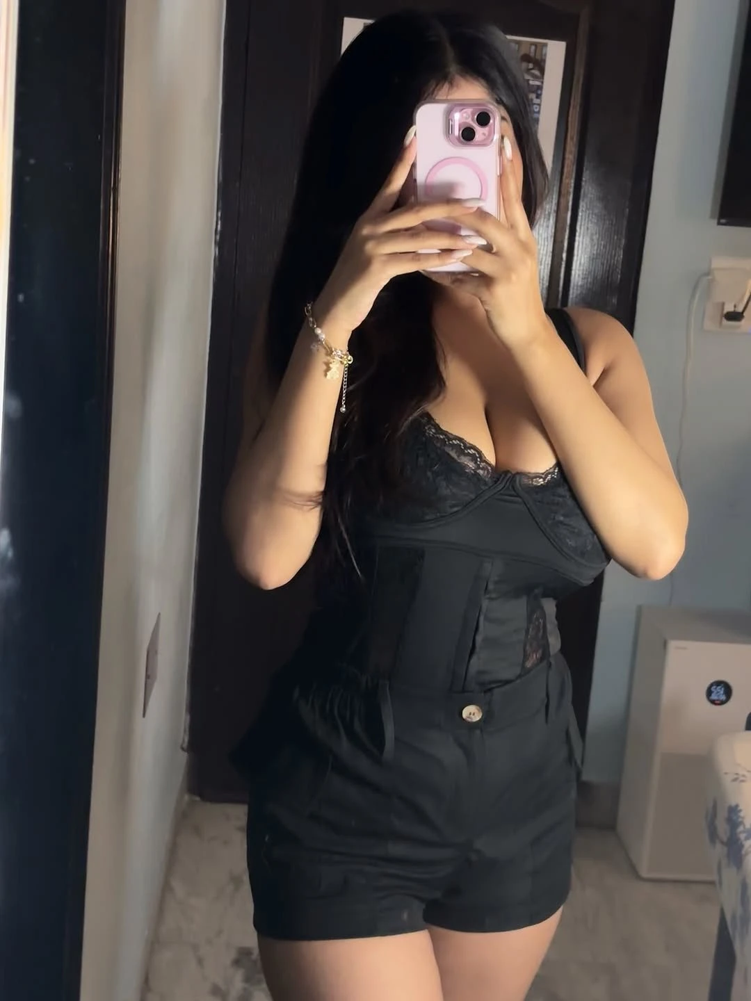 Ritika – Indian escort in Candolim, Goa, Escort, Candolim