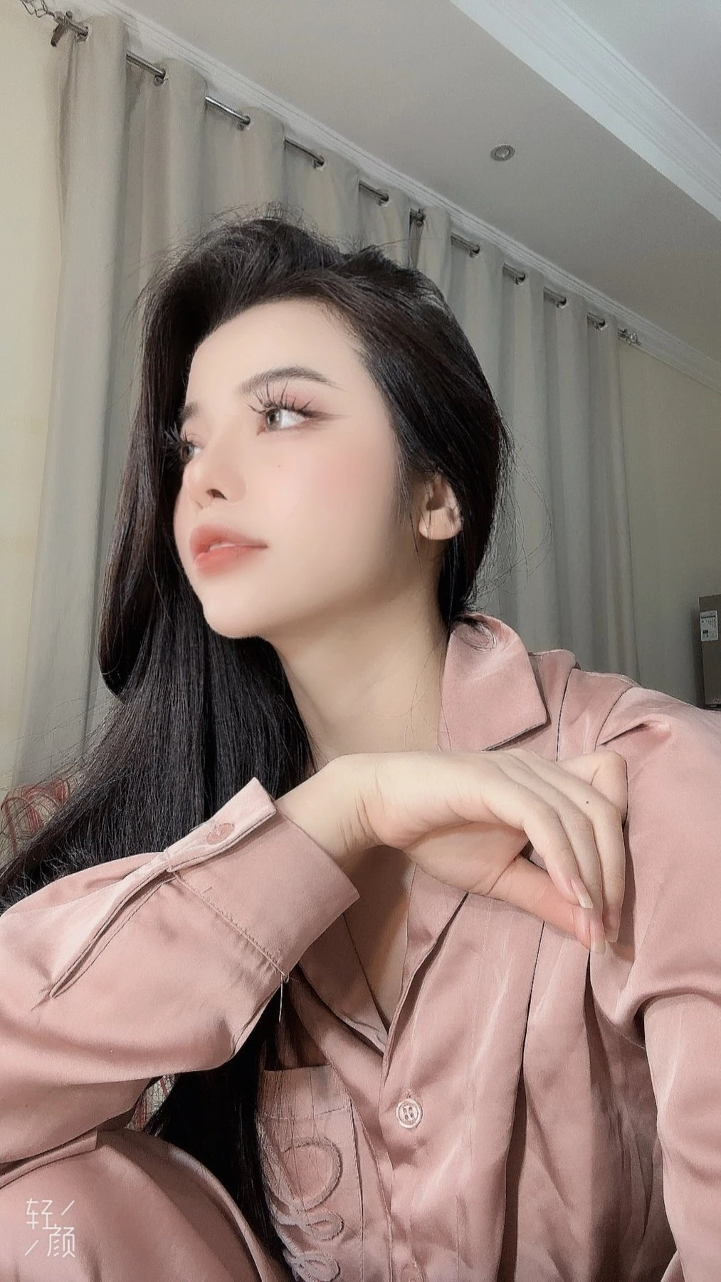 Linh Escort – Vietnamese escort in Yerevan — 2 / 9