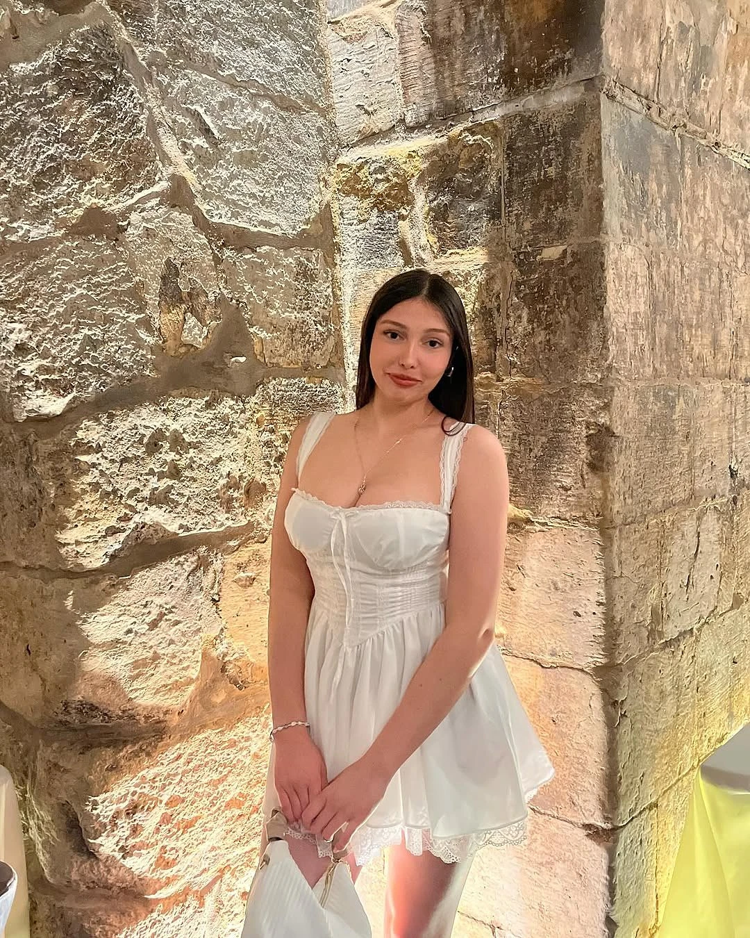 Ishani – Indian escort in Chandigarh — 1 / 10