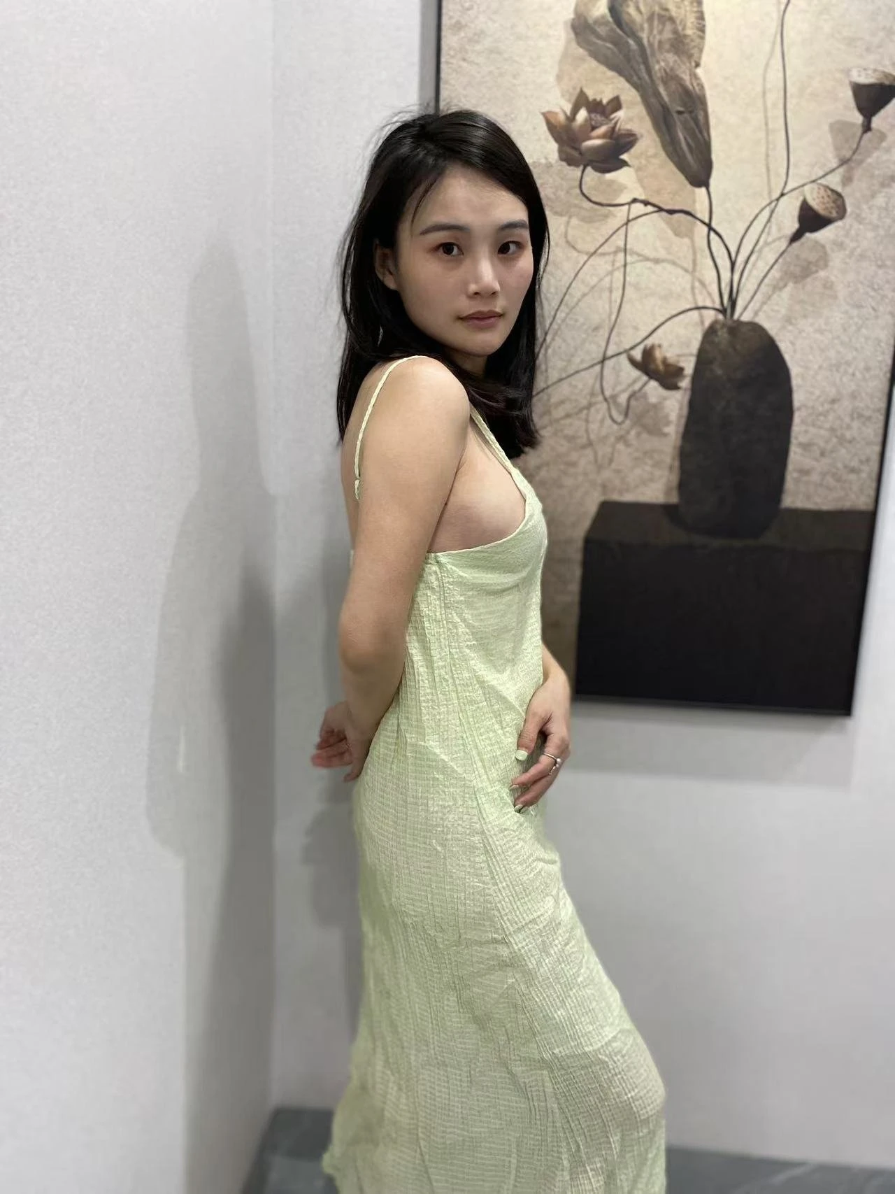 Dalisy – Japanese masseuse in Tirana, Escort, Tirana