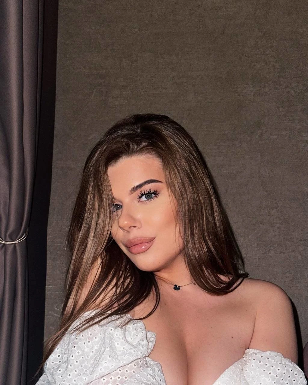 Polina – Russian escort in Yerevan — 4 / 10