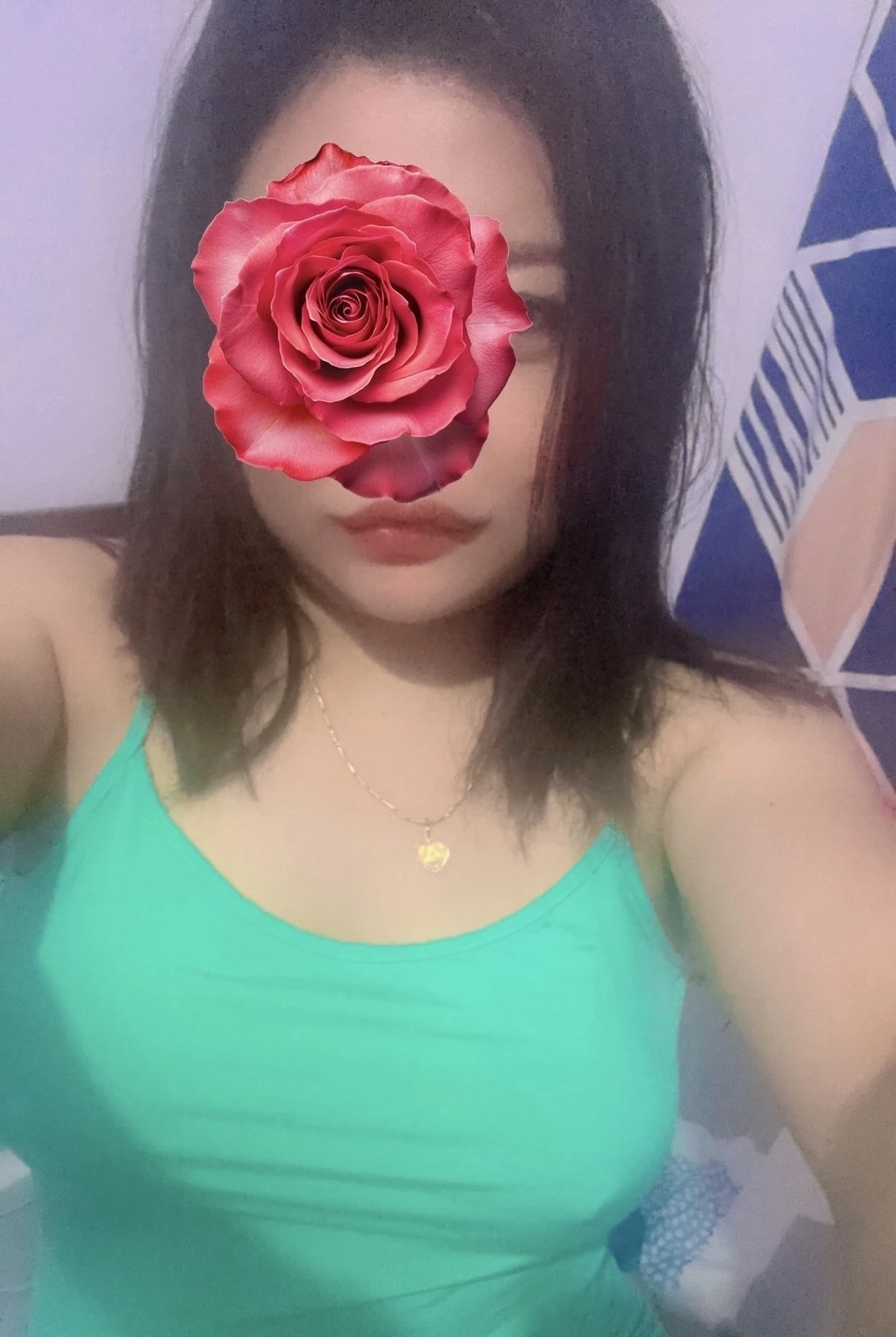 Mystic Lia – Bhutanese masseuse in Bangalore — 2 / 3