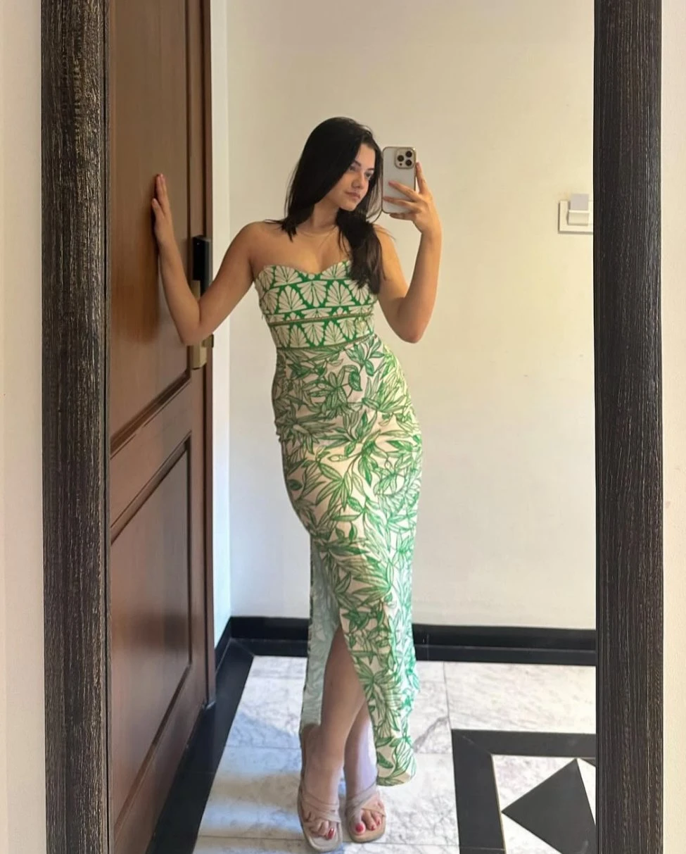 Sultana Escort Service – Indian escort in Bangalore, Escort, Banga
