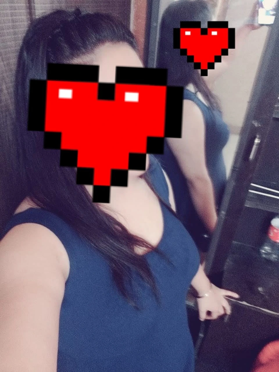 Meenakshi Married Independent – Indian escort in Ghaziabad, Escort, Ghaziabad