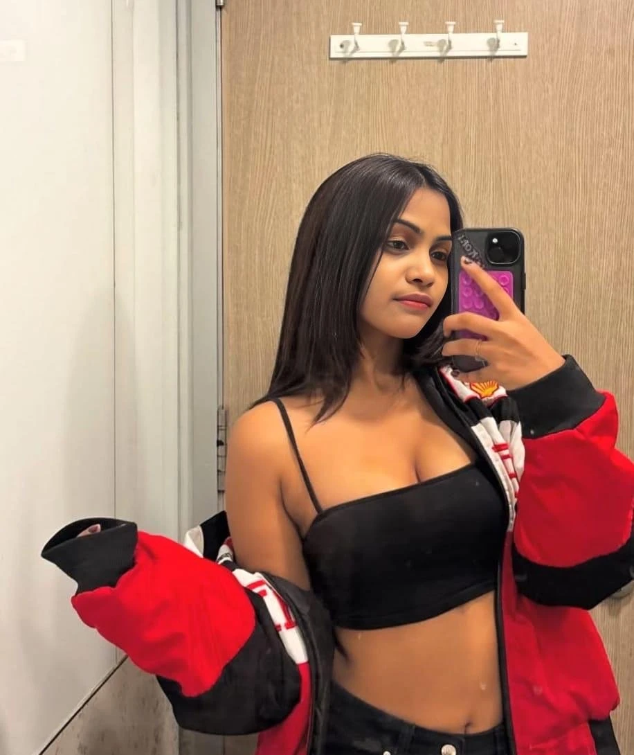 Ruhi cam or meet – Indian escort in Bangalore, Escort, Banga