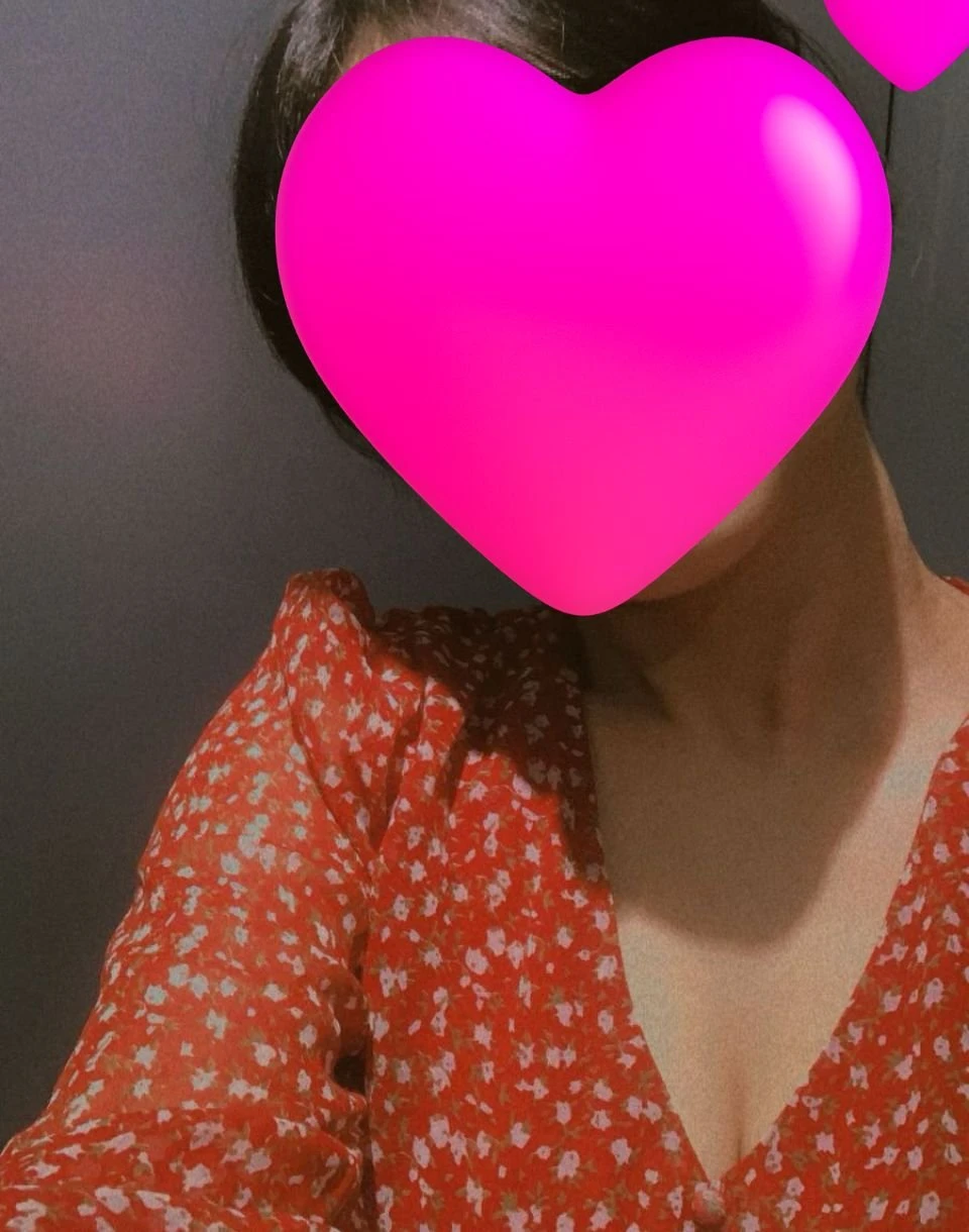 Shakshi Sharma – Indian escort in Chandigarh — 1 / 5