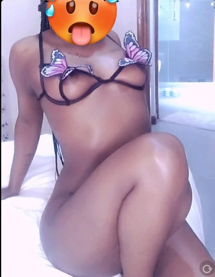 I'm Merlin. For GFE , Rimming, BDSM! – escort in Chennai — 1 / 4