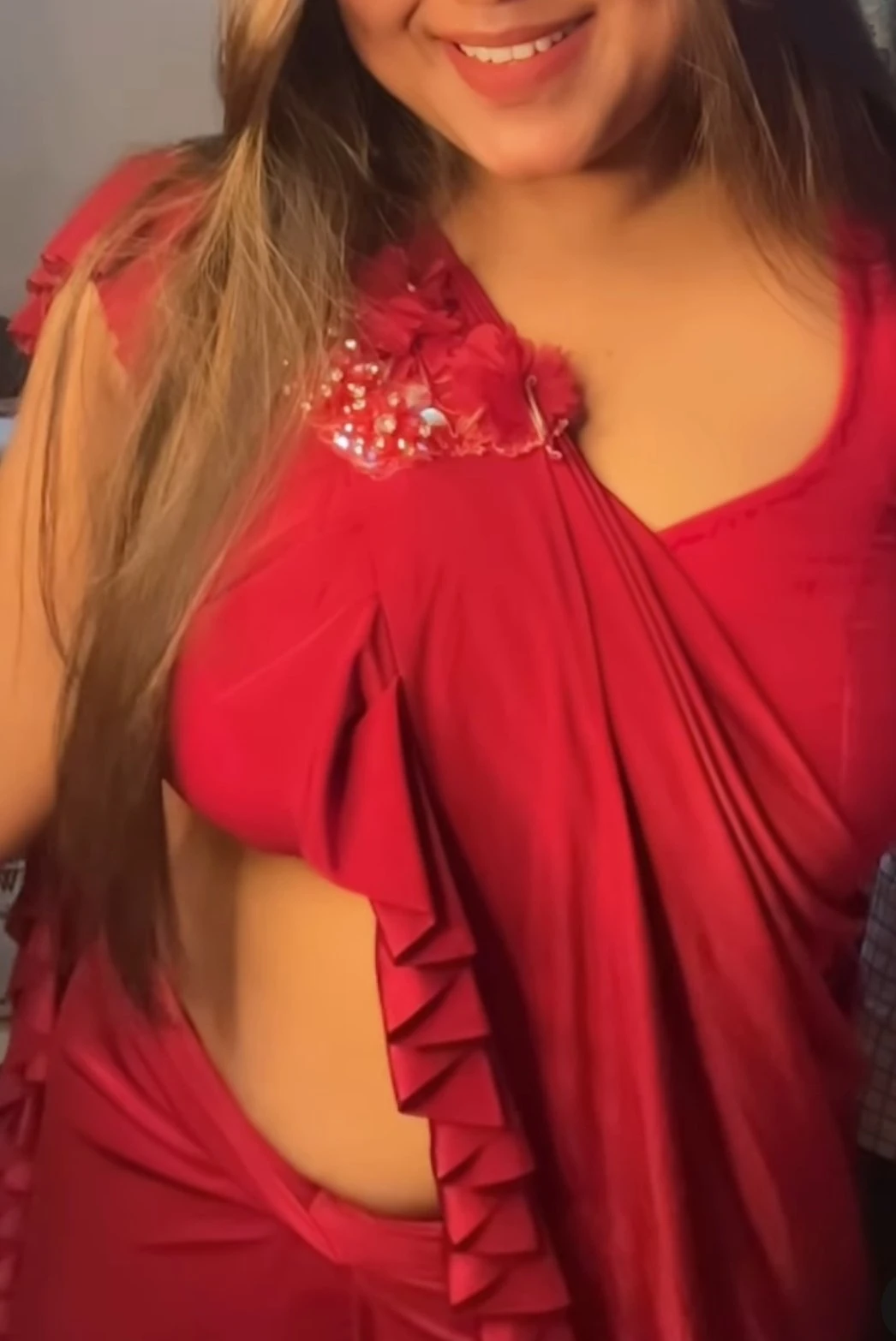 ❣️ Nude cam & real available ❣️ – Indian escort in Bangalore, Escort, Banga