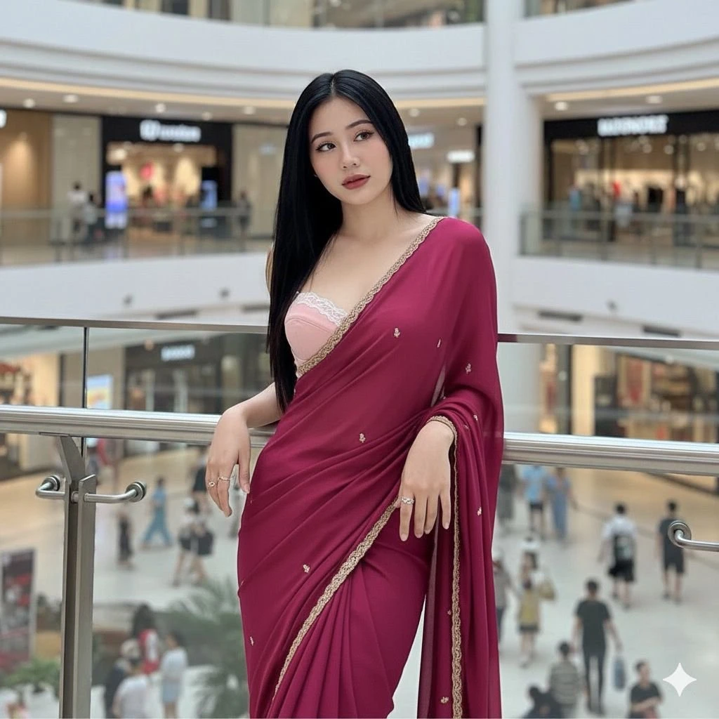 Anora – Antiguans escort in Gurgaon, Escort, Gurgaon