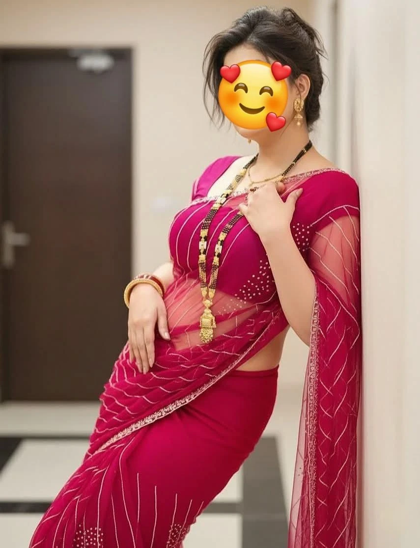 Anal Queen Cam/meet – escort in Gurgaon, Escort, Gurgaon