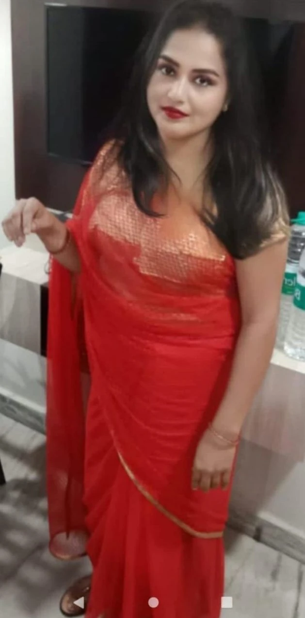 Ranji Hifi (Cam) Fm – Indian escort in Coimbatore — 4 / 5