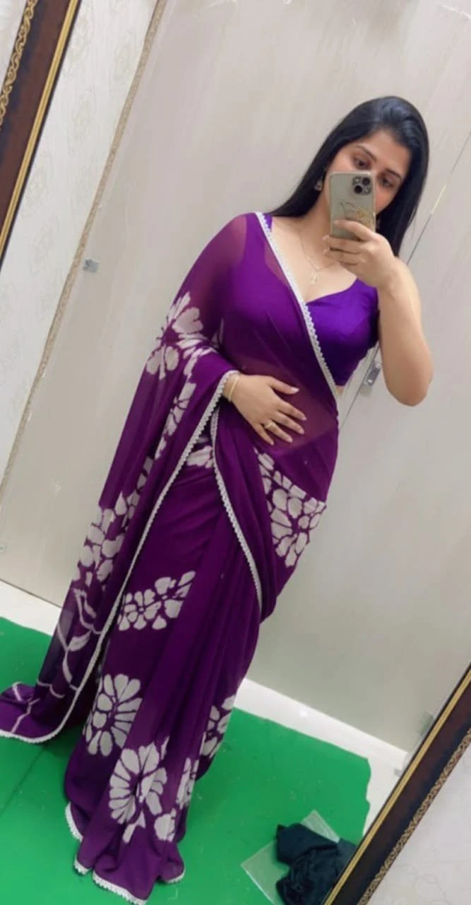 Janvi Escort Service – Indian escort in Candolim, Goa — 2 / 3