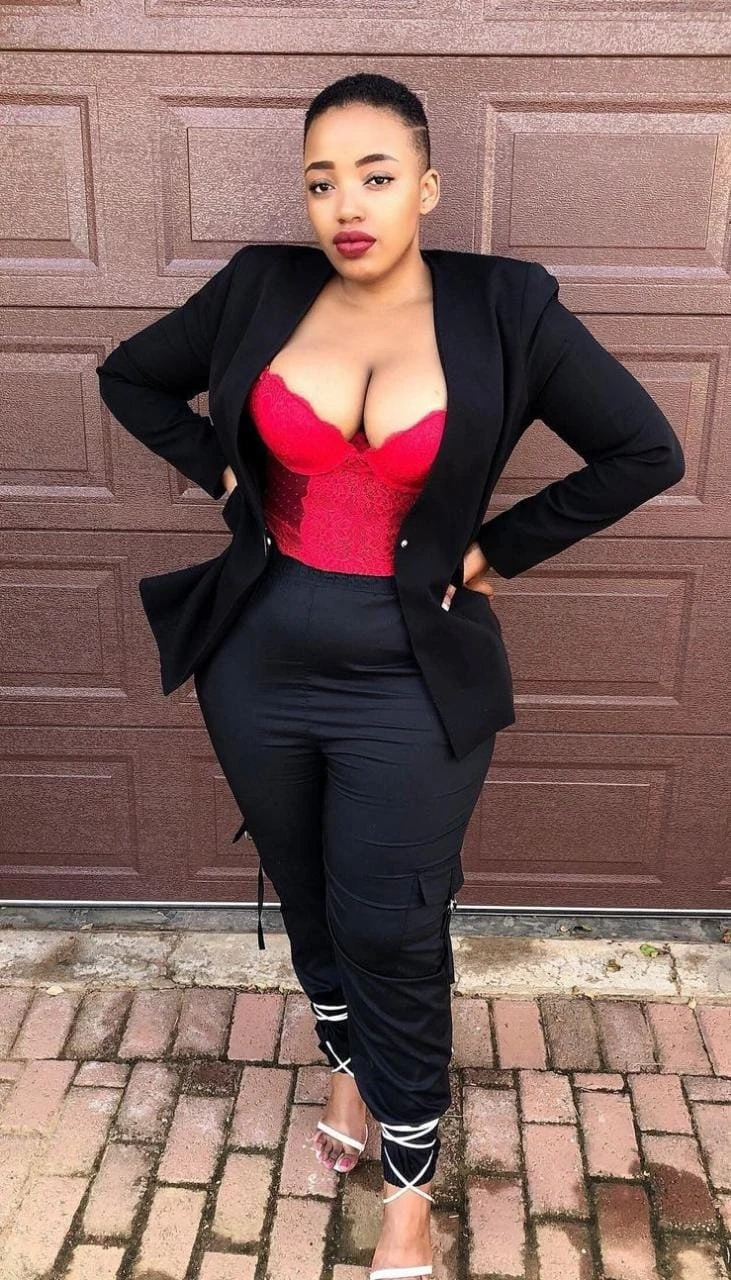 A Dian – Congolese adult performer in Bangalore, Escort, Banga