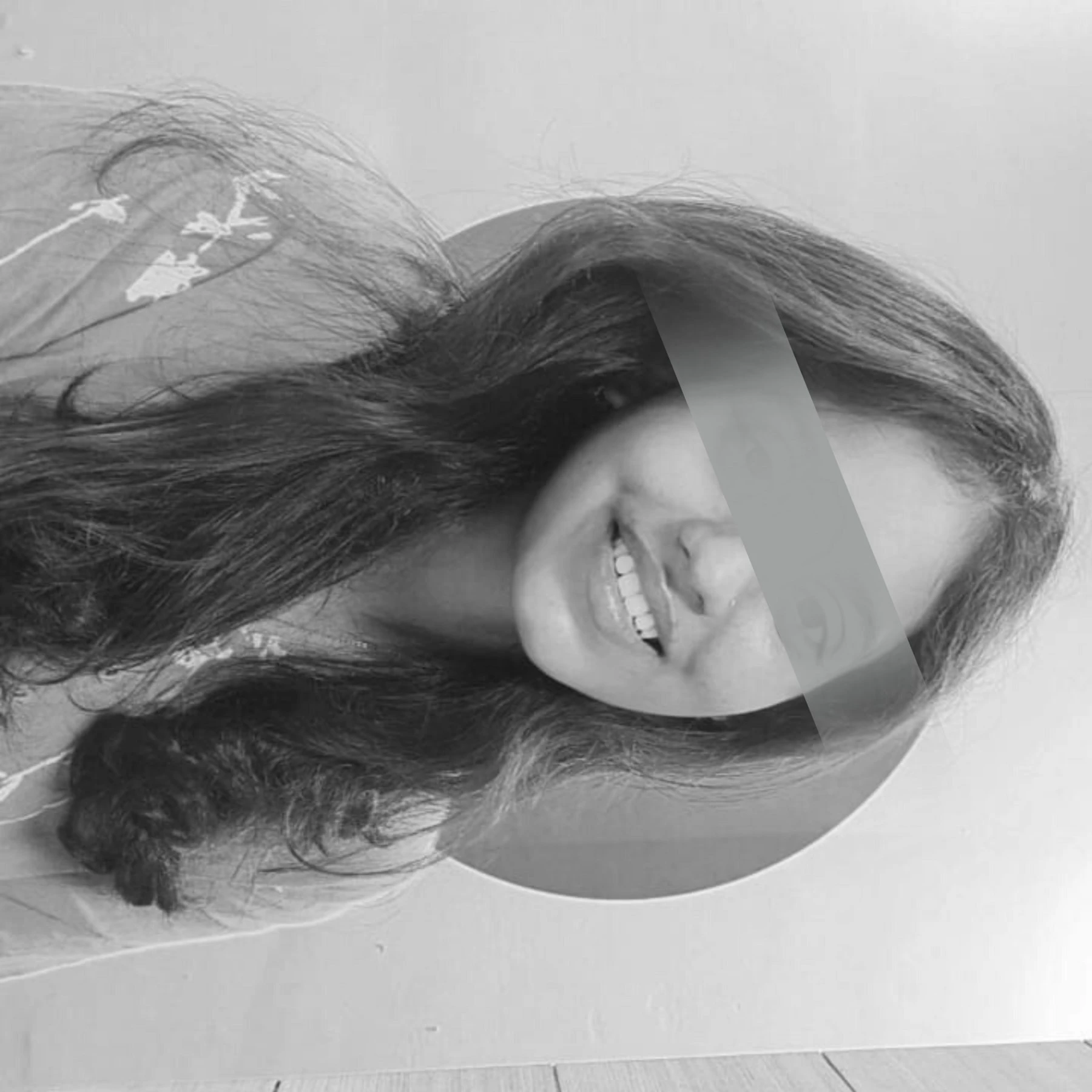 Krista, Luxury - Web Model, 5 Star – Indian escort in Ahmedabad — 4 / 7