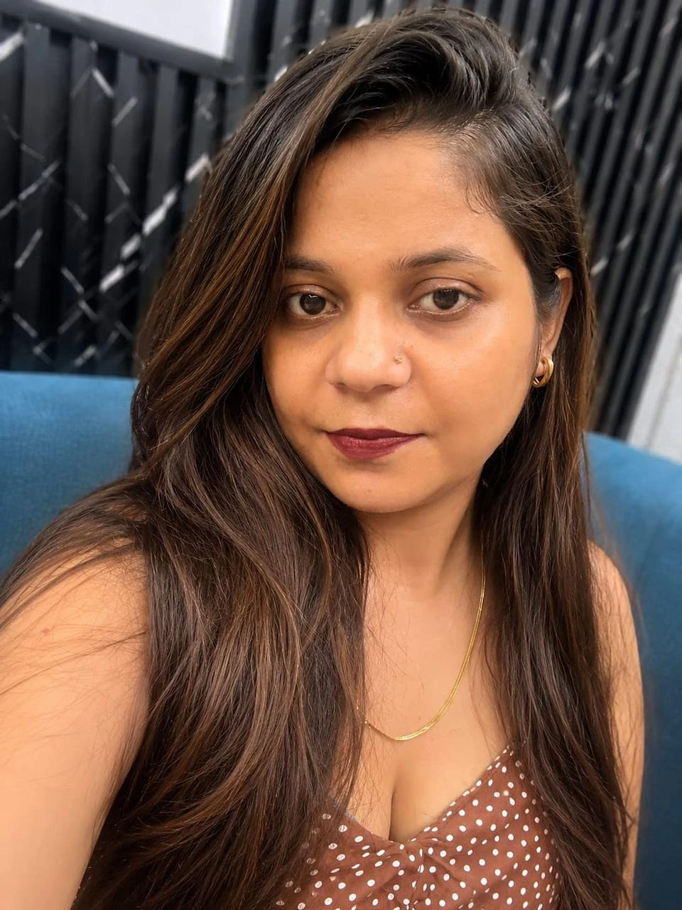 Mamta Escorts Cash on Delivery – escort in Chandigarh — 7 / 17