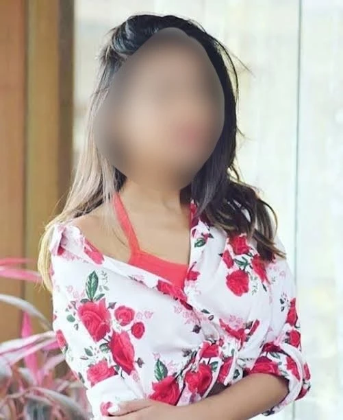 Preety Singh – Indian escort in Chandigarh — 4 / 8