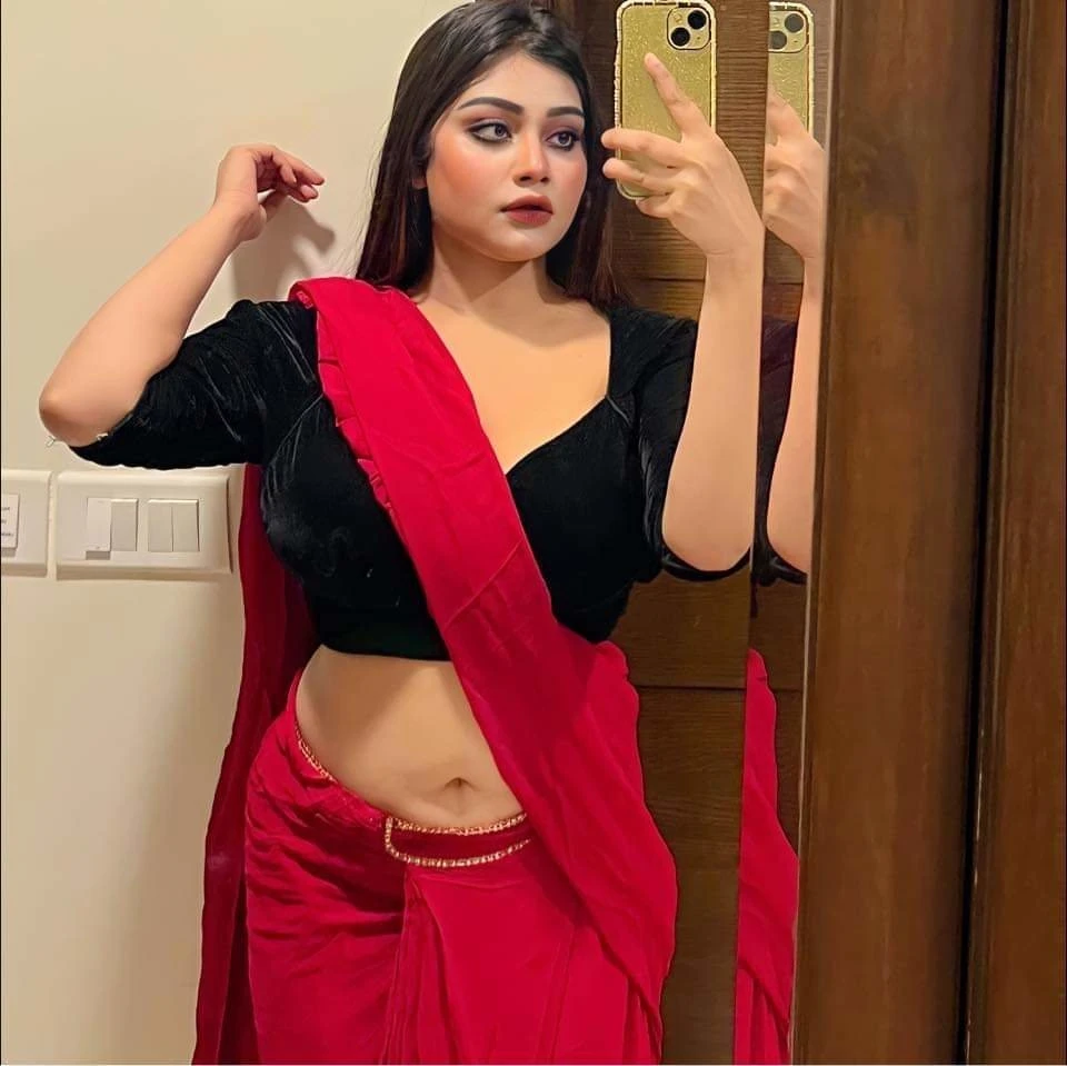 Actrss riya – Indian escort in Hong Kong — 6 / 10