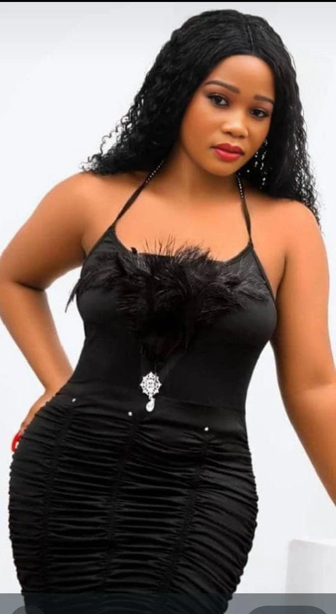 ZLinda – escort in Chandigarh — 3 / 4