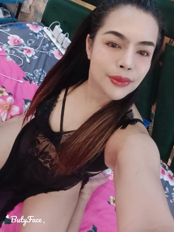 Nana – Thai masseuse in Chandigarh — 7 / 24