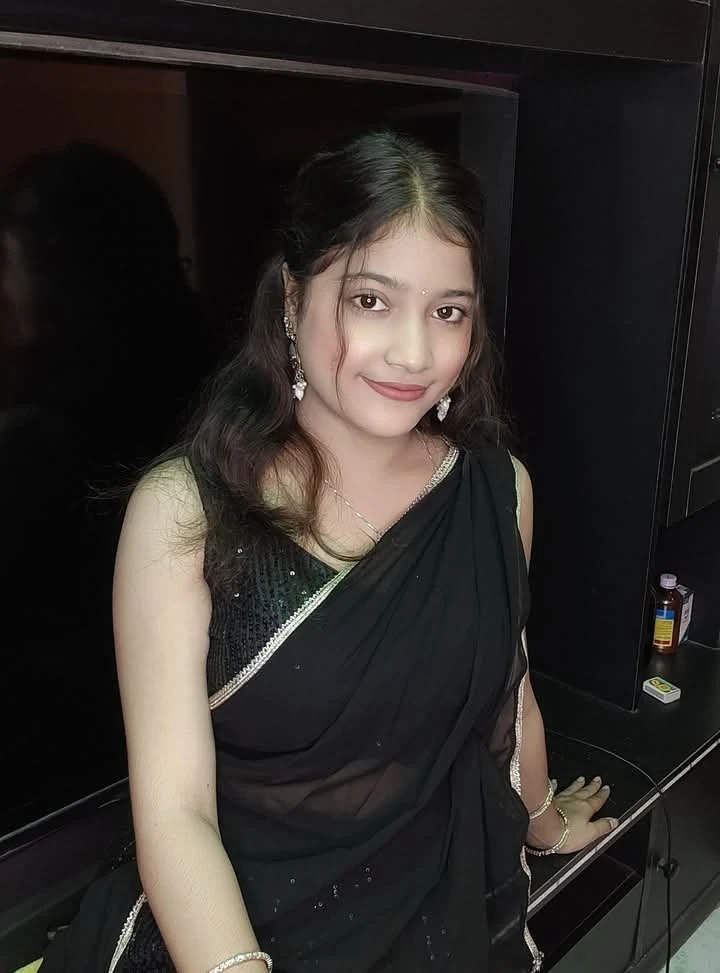 High Profile – Indian escort in Bangalore — 2 / 4
