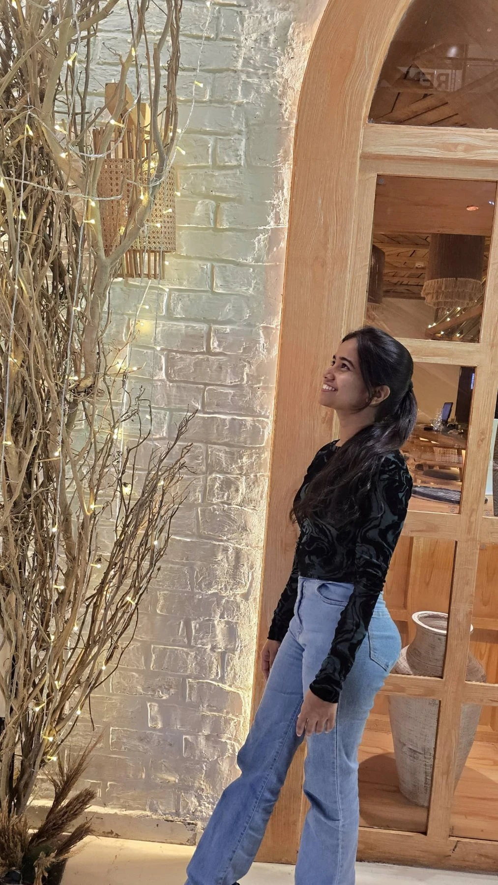 Rachel – Indian escort in Ahmedabad — 2 / 5