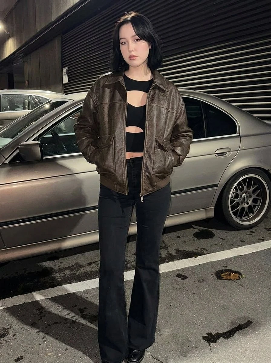 Celeste Anal Angel – Russian escort in Hong Kong — 2 / 6