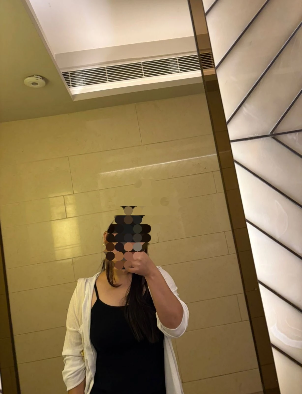 TAHE Luxury Cam Experience & Real Meet – Nepalese escort in Guwahati — 6 / 16