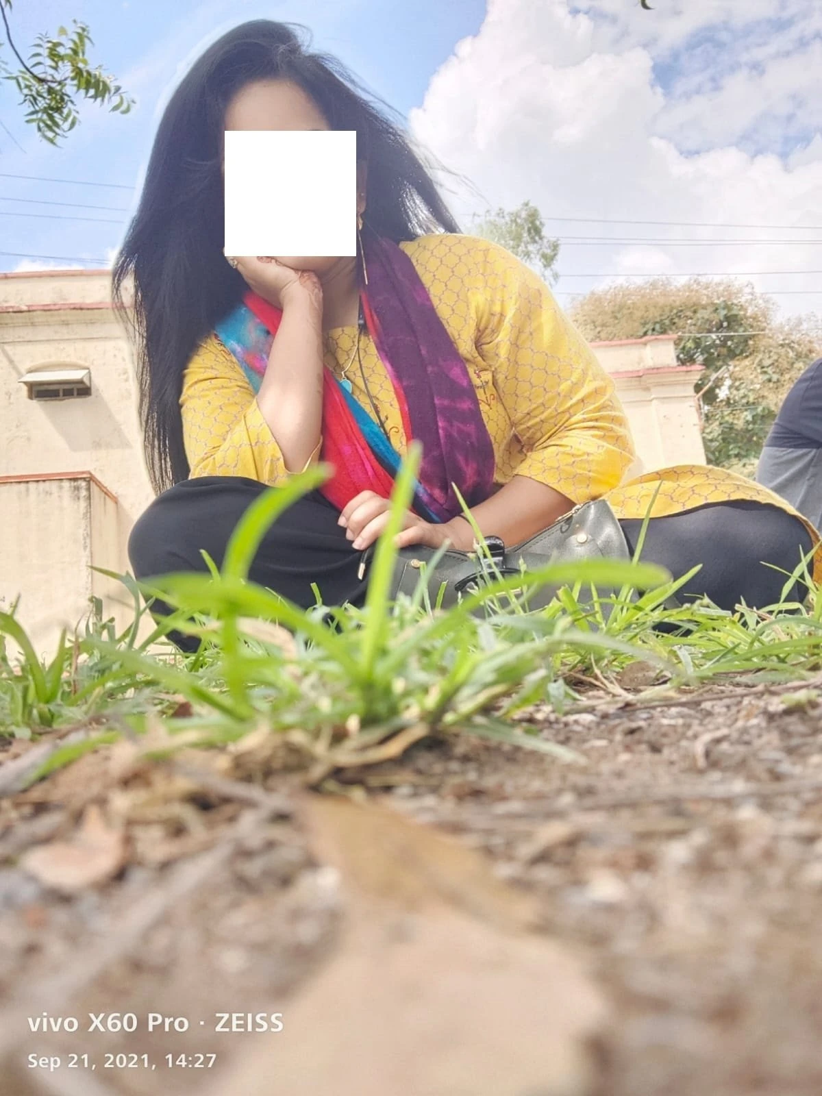 Lizakhan – Indian escort in Bangalore — 3 / 6
