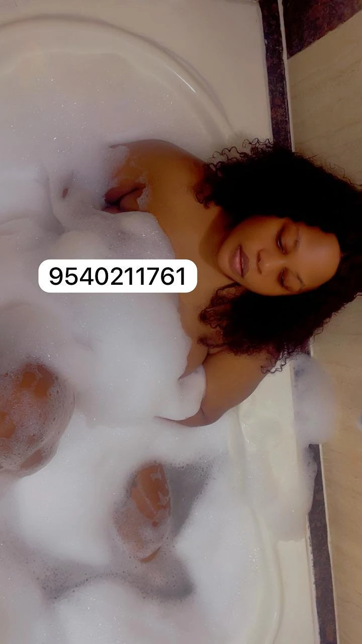 Mercy Sexty hot show cim real meet – Rwandan escort in Gurgaon — 26 / 27