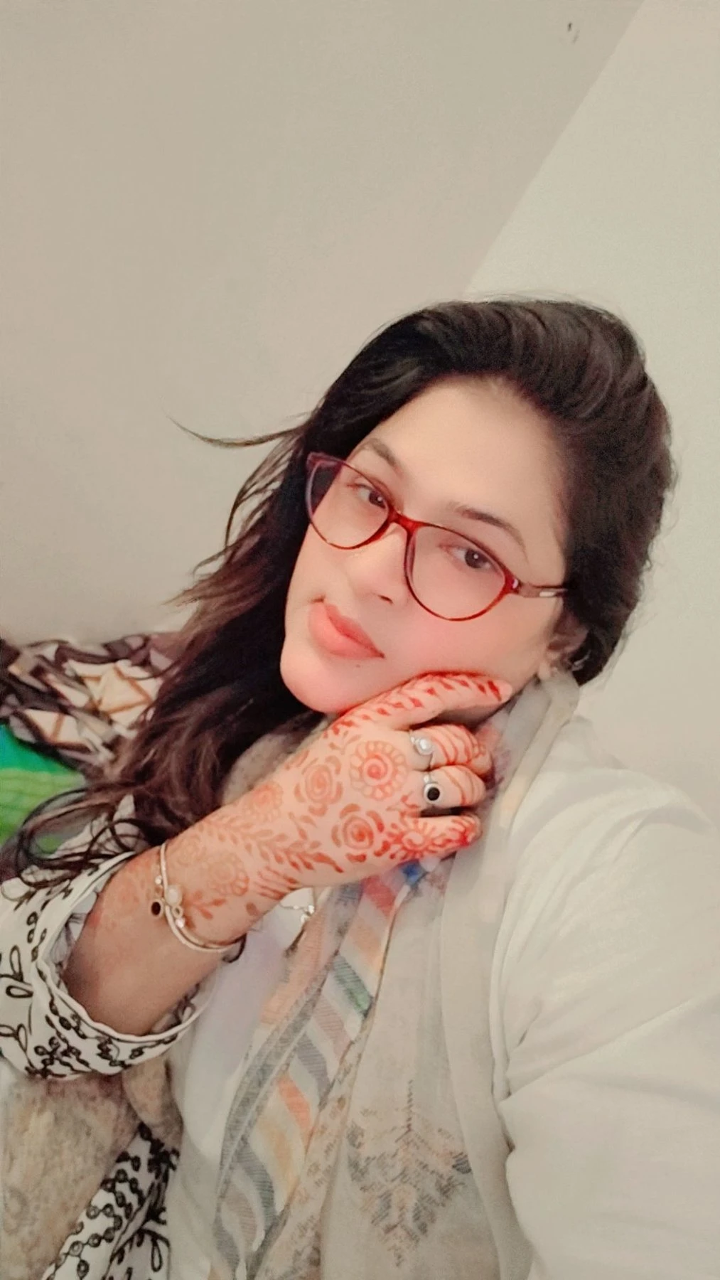 Miss Lisha 83490,80620 VIP Escort servic – Indian escort in Bhopal — 3 / 4