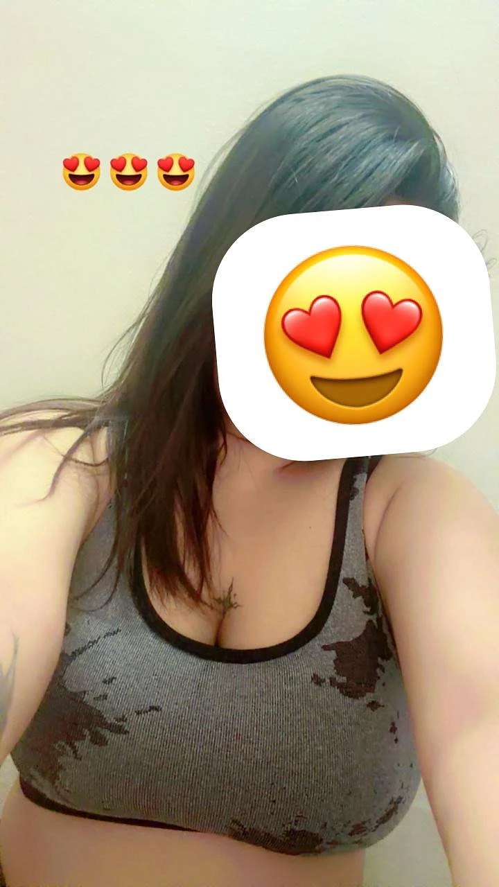 ️ Cam Show & Real Meet – Indian escort in Chennai — 2 / 5