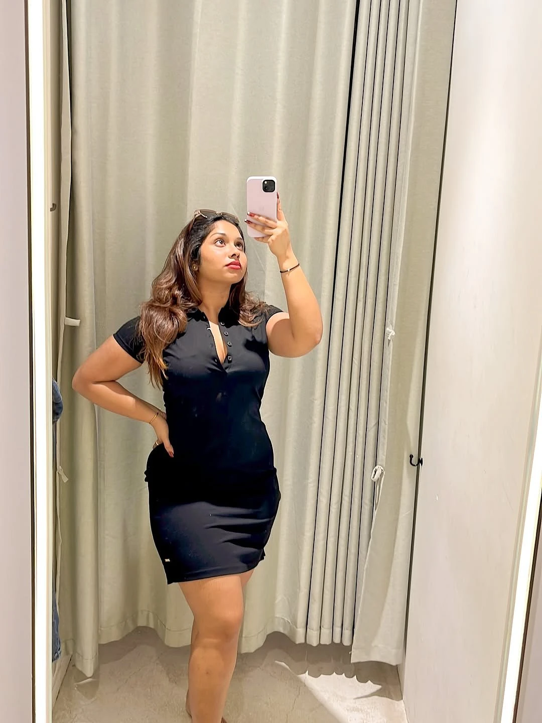 Safe and Secure Genuine Service Enjoy ‎N – Indian escort in Candolim, Goa — 2 / 3