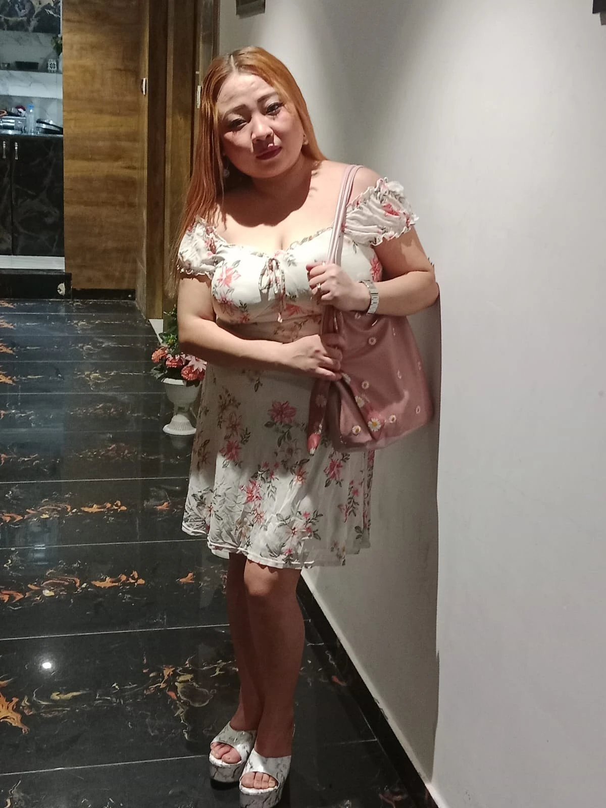 Ahmedabad – Nepalese escort in Ahmedabad — 2 / 8