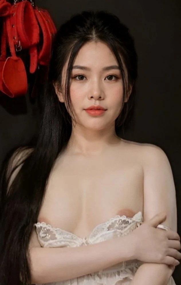 Hansa Amela – Thai escort in Bangalore — 8 / 9