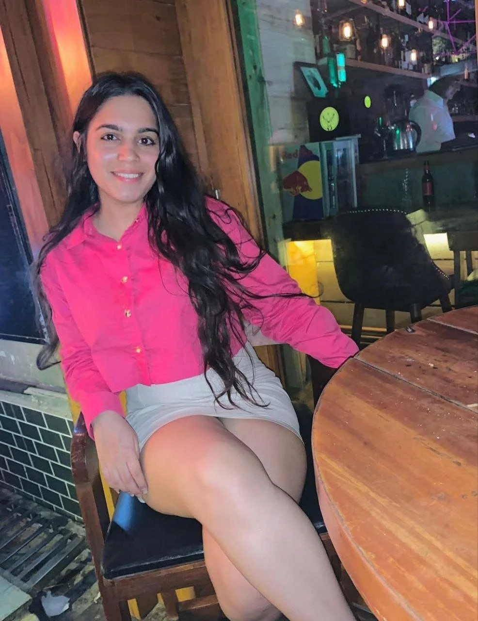Vip High Profile Available – Indian escort in Coimbatore — 2 / 3