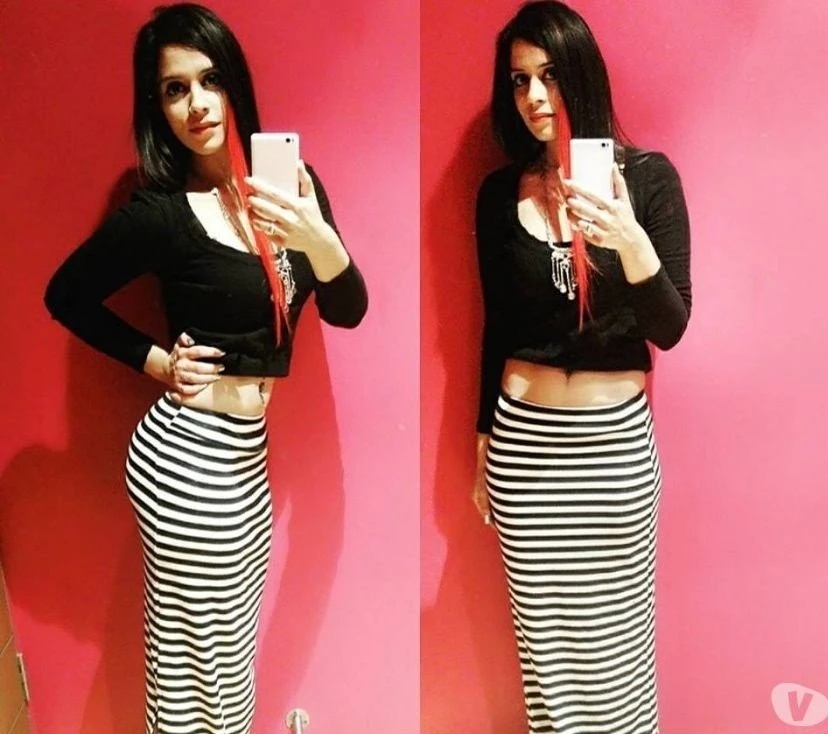 Best Independent Genuine Model Sofiya – escort in Bangalore — 1 / 2