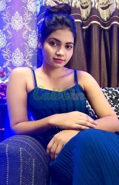 Janvi for Real Meet & Cam Show Cam Servi – Indian escort in Bangalore, Escort, Banga