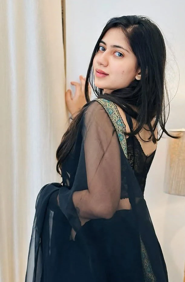 Kritika Joshi – Indian escort in Candolim, Goa, Escort, Candolim