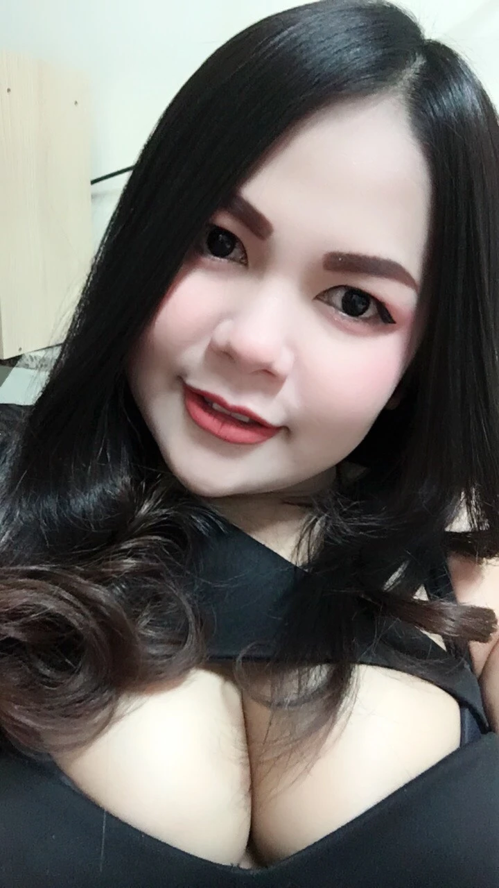 Elsie – Thai escort agency in Hong Kong — 5 / 7