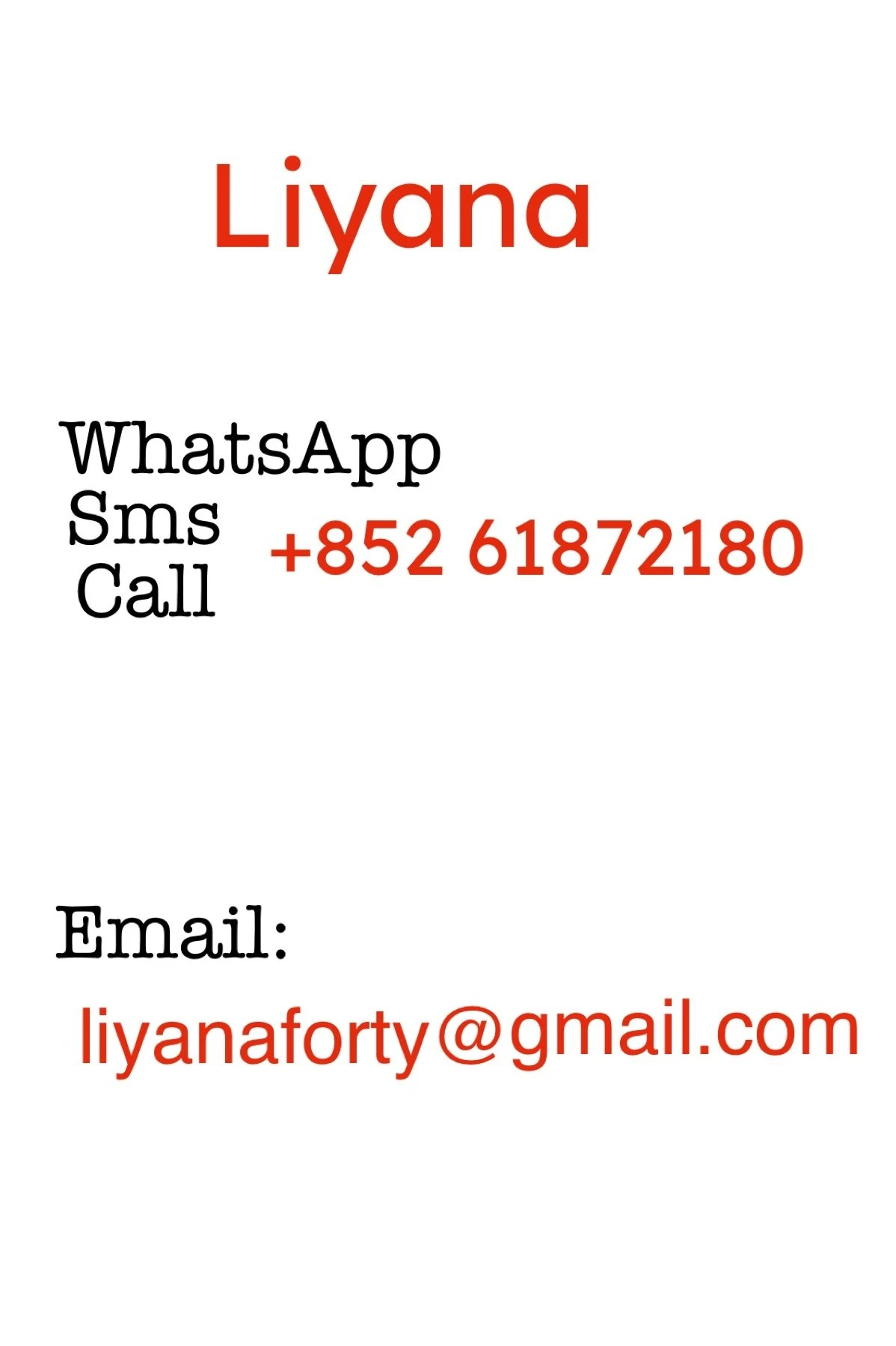 Busty Milf StepMum Liyana – Malaysian escort in Hong Kong — 2 / 8