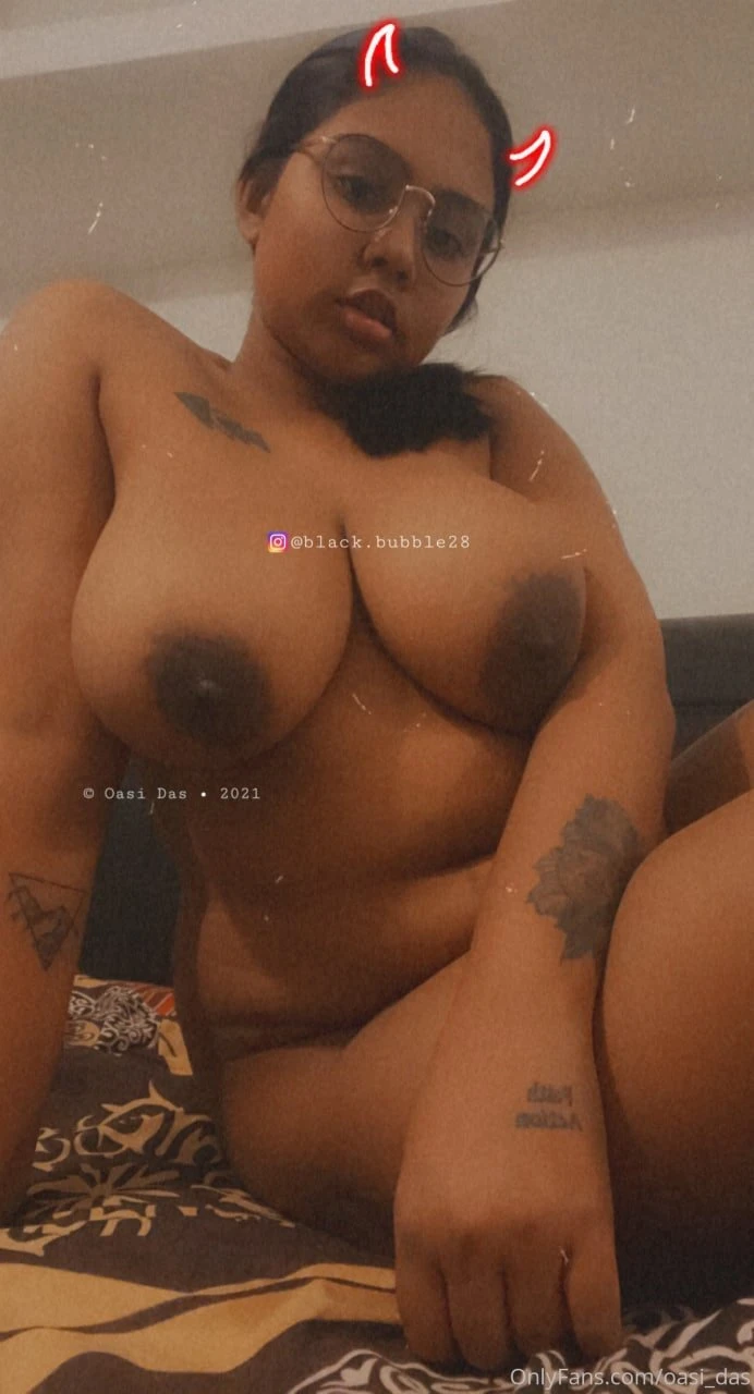 Sheela – Indian escort in Chandigarh — 6 / 9