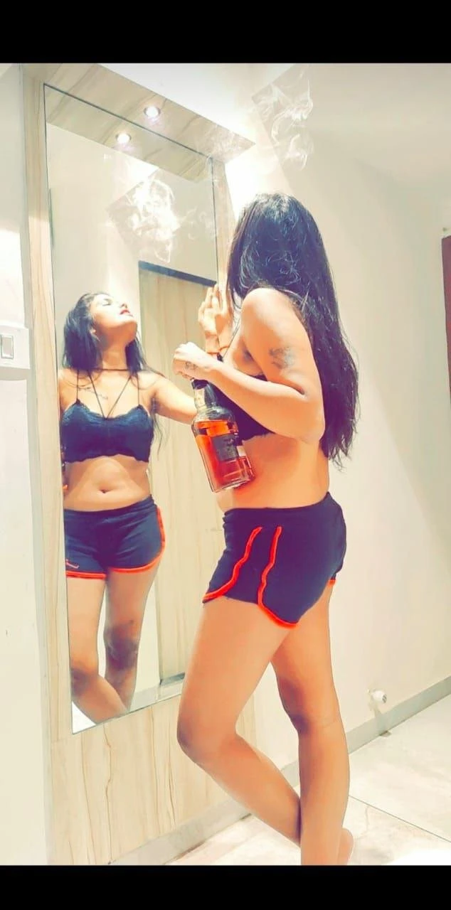 My Self Tanya Arora Call Girl Service – escort in Ambala — 2 / 4