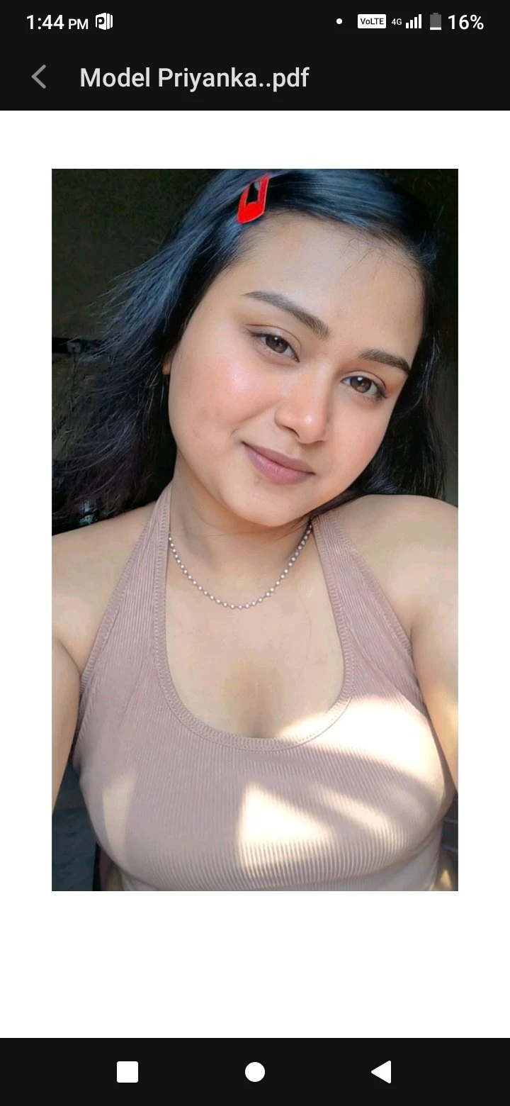 Khushi – Indian escort in Bangalore, Escort, Banga