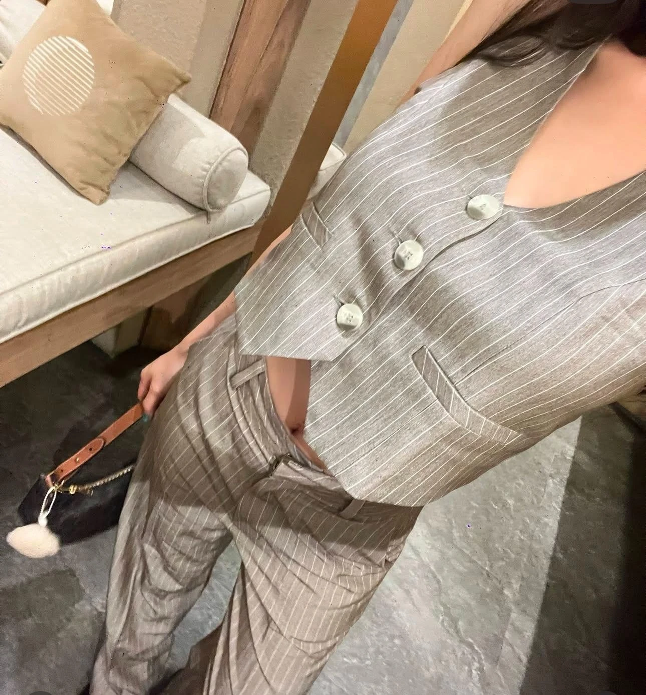 brandy – escort in Hong Kong — 8 / 9