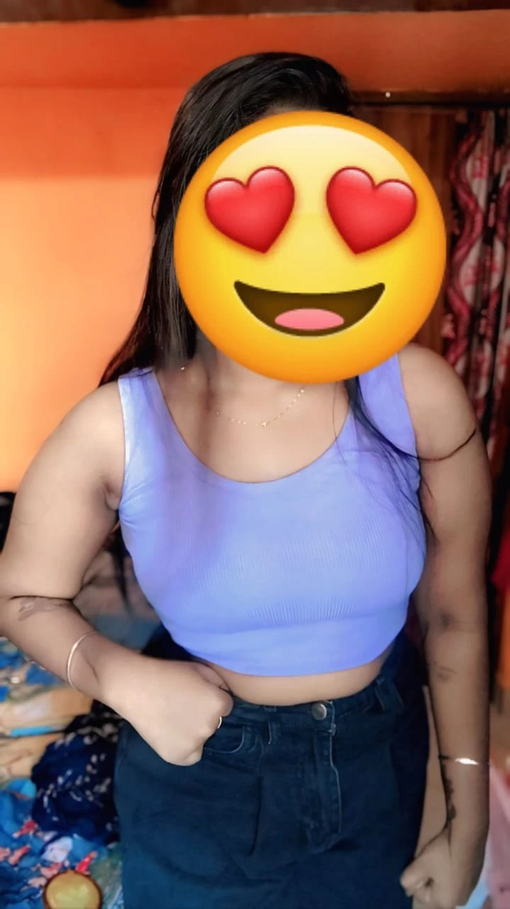 Tamil College & Tamil Actress, hi-fi – Indian escort in Chennai, Escort, Chennai