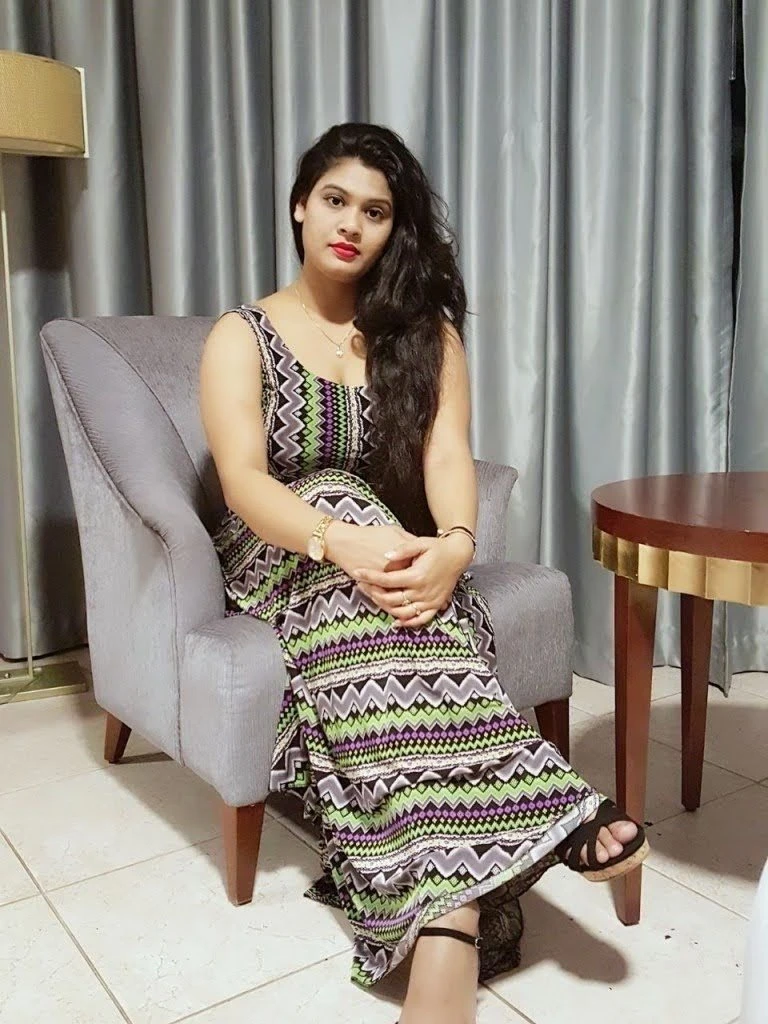 Sonal – Indian escort in Bangalore, Escort, Banga