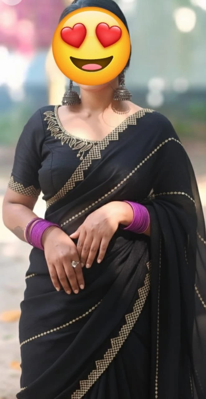 New Nisha independent incall outcall – Indian escort in Bangalore — 11 / 12