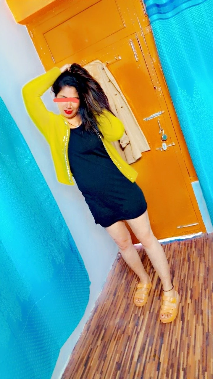 Rekha, Muskan & Anjali – escort in Chandigarh — 4 / 7