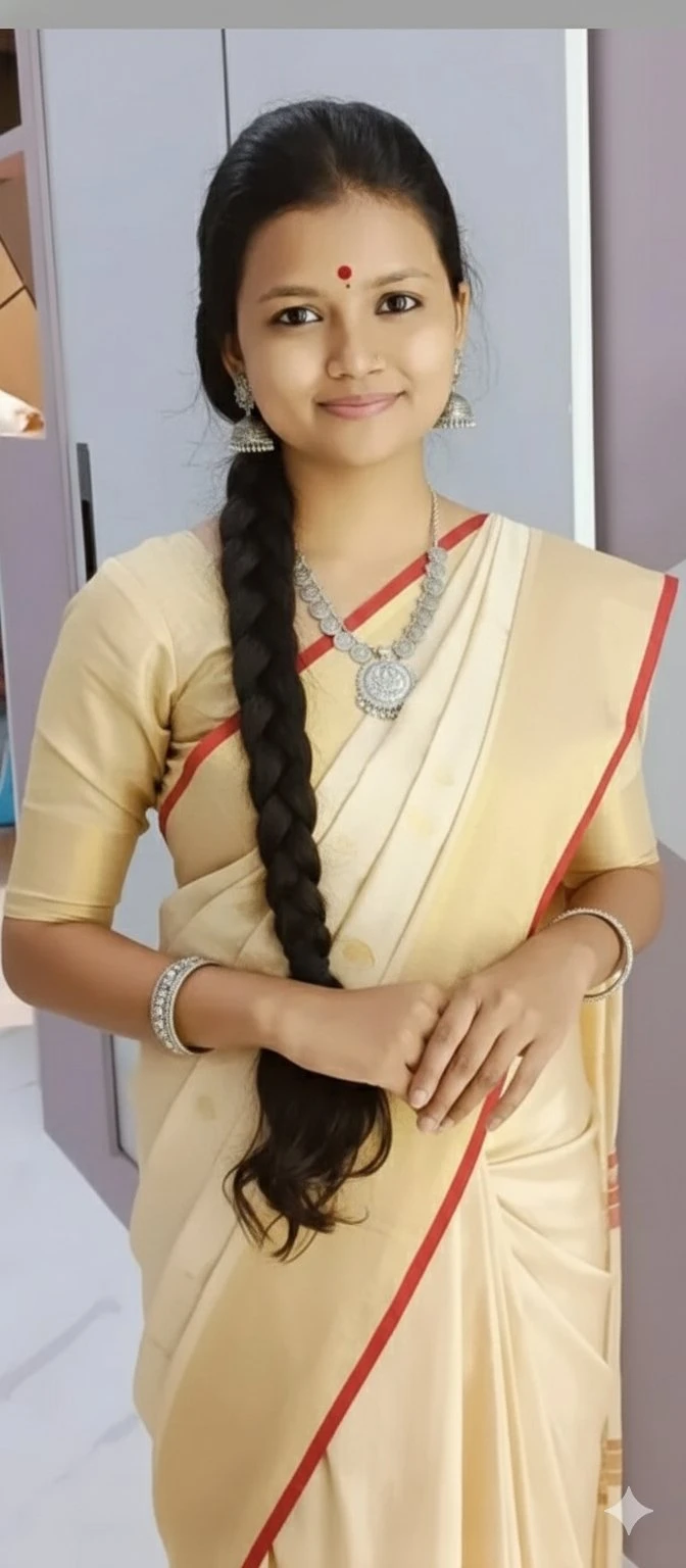 Naina CASH PAYMENT100% GENUINE SERVICE – Indian escort in Bangalore — 8 / 10
