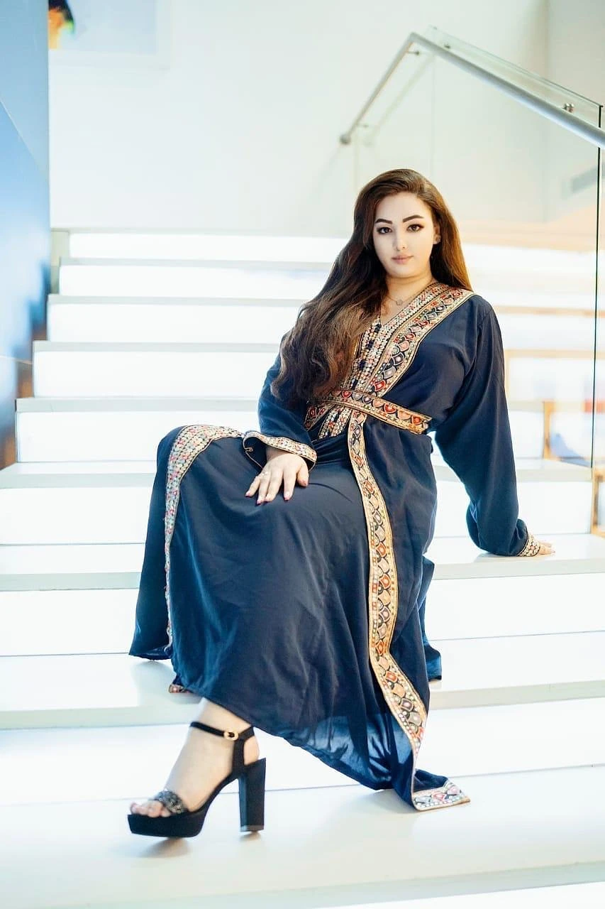 I Am Mayra Escort Service 95181c15899 – Indian escort in Chandigarh — 2 / 5